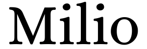 Milio