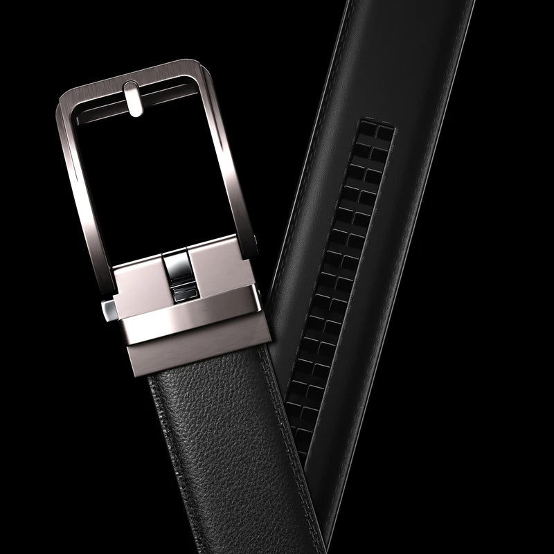 Milio – Ceinture Classique