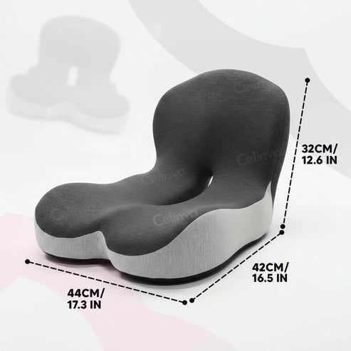 Coussin orthopédique Luveon™