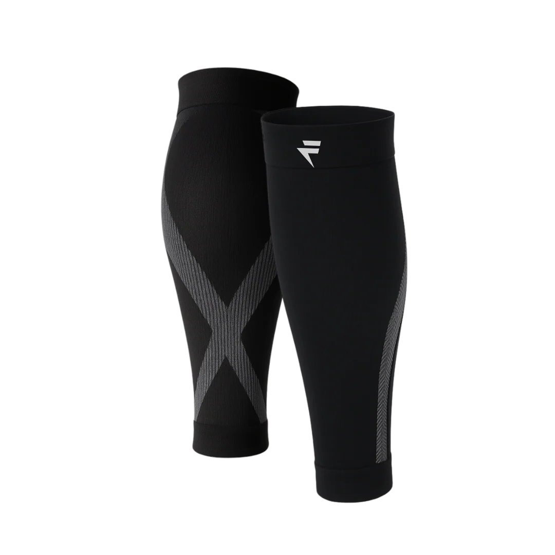 Compressions Mollets Flytex V2