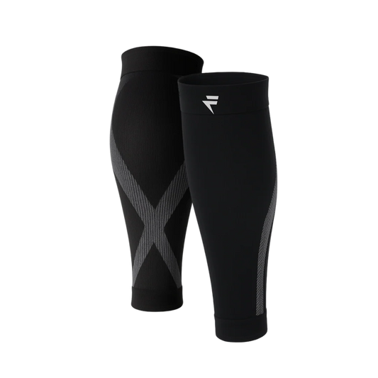 Compressions Mollets Flytex V2
