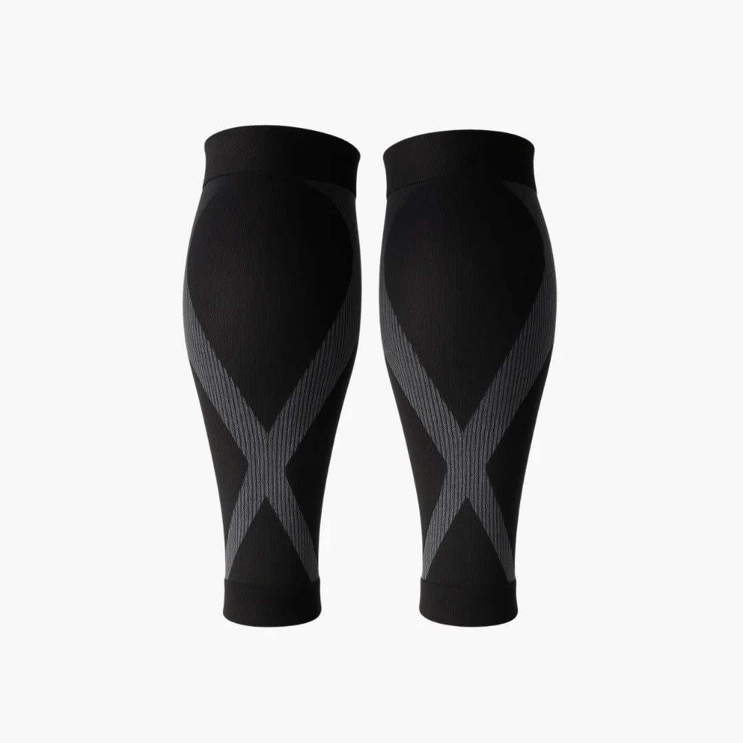 Compressions Mollets Flytex V2