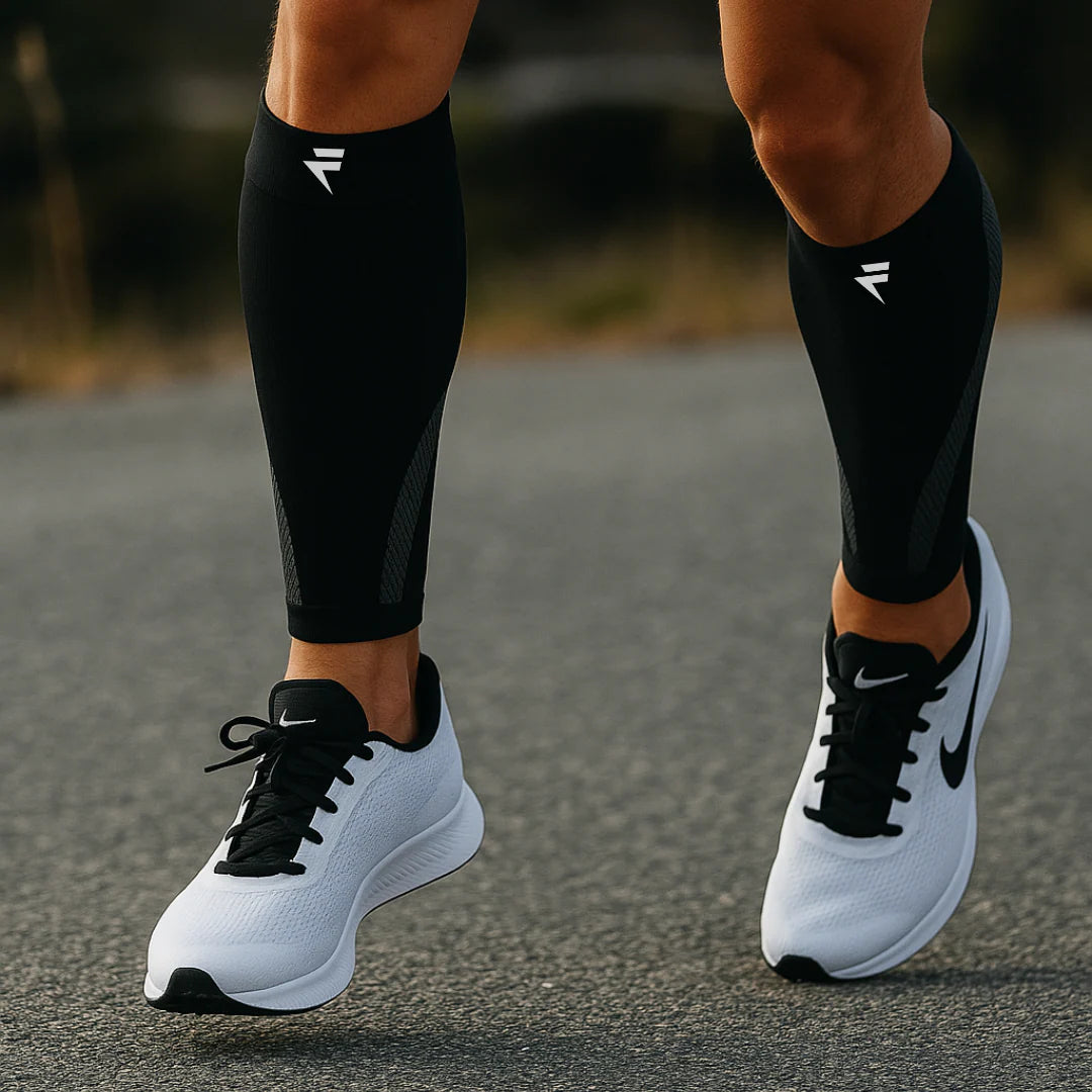 Compressions Mollets Flytex V2